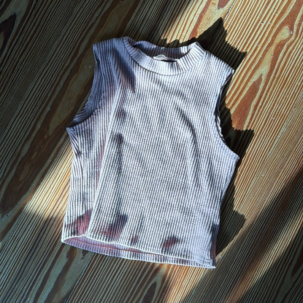 Francescas Summer Sweater Top